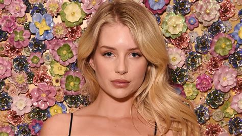 onlyfans lottie moss|Lottie Moss announces plan to quit OnlyFans despite £30K per。